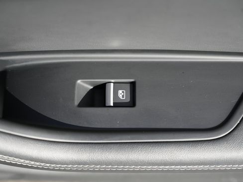 Used 2021 Audi A4 2.0T Premium Plus w/ Premium Plus Package image 34