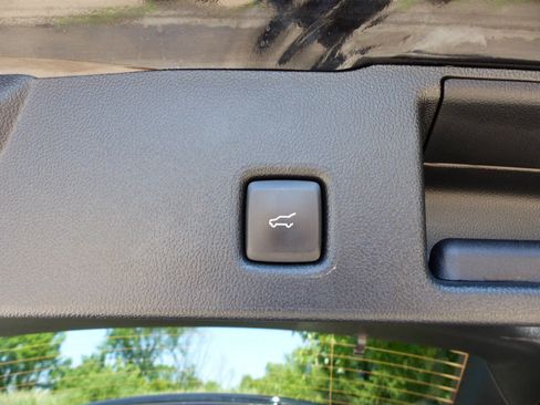 Used 2024 Ford Escape Active w/ Cold Weather Package FWD image 39