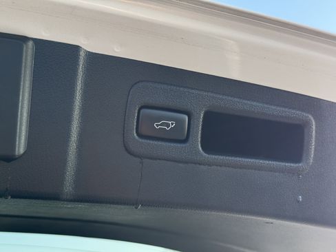 Used 2016 Lexus NX 200t FWD image 32
