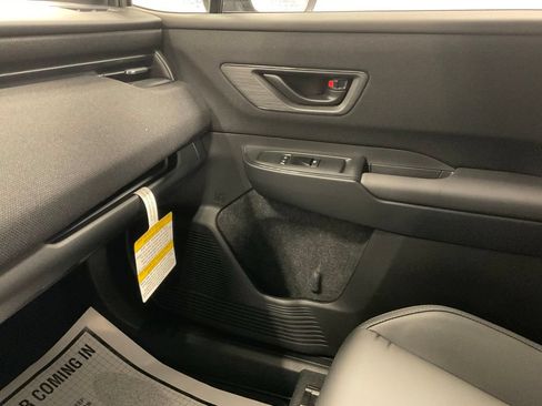 New 2026 Subaru Outback Premium AWD/4WD image 19