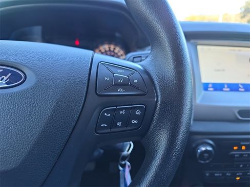 Used 2022 Ford Ranger XL w/ Equipment Group 101A High image 23