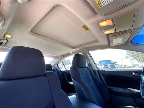 Used 2013 Nissan Maxima 3.5 S image 27