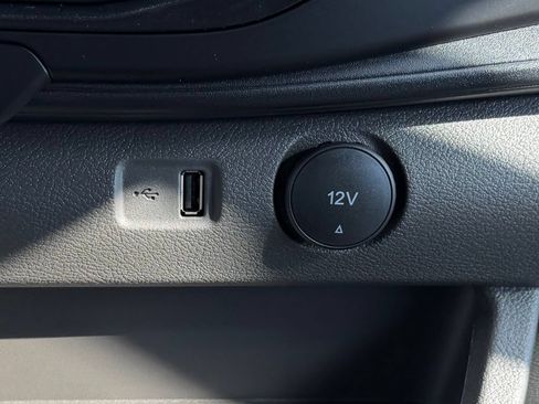 New 2026 Ford Transit 150 Low Roof AWD image 28