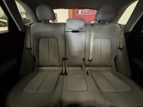 Used 2018 Audi Q5 2.0T Premium Plus w/ Premium Plus Package AWD/4WD image 15