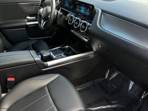 Certified 2022 Mercedes-Benz GLA 250 image 15