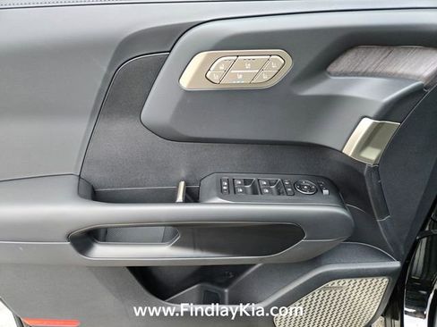 New 2027 Kia Telluride SX Prestige AWD/4WD image 16