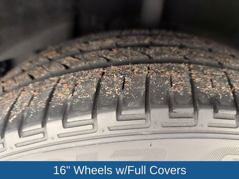 Used 2009 Honda Accord LX image 19