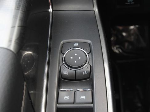 Used 2022 Ford F150 XLT w/ Equipment Group 302A High image 24