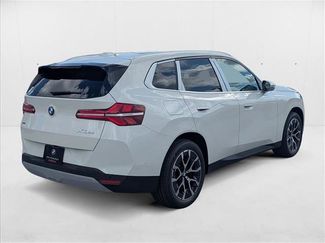 Used 2026 BMW X3 xDrive30i AWD/4WD video 2