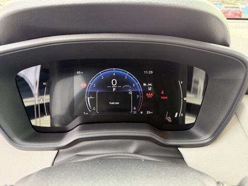 New 2026 Toyota Corolla Cross L image 30