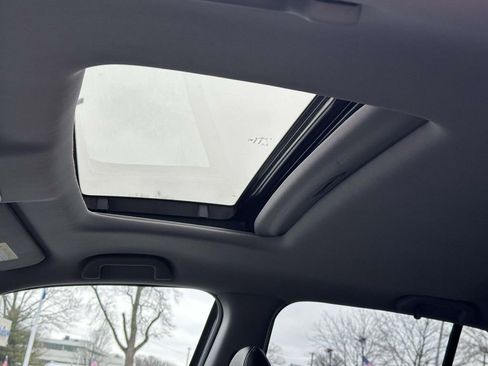 Certified 2023 Honda Ridgeline RTL-E image 18