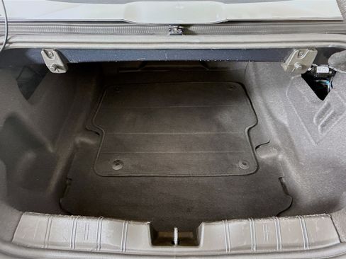 Used 2023 Chevrolet Camaro ZL1 image 24