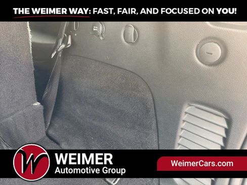 Used 2024 Dodge Durango GT AWD/4WD image 11