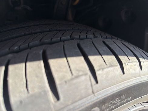 Used 2023 Acura TLX SH-AWD w/ A-SPEC Pkg image 11