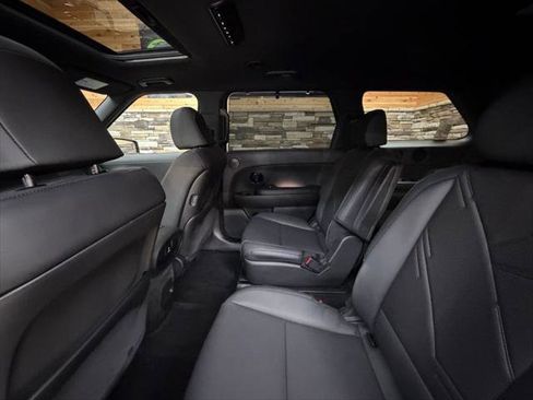 New 2026 Hyundai Palisade XRT Pro image 19