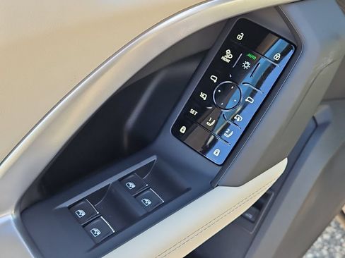 New 2026 Audi Q5 Premium Plus AWD/4WD image 20