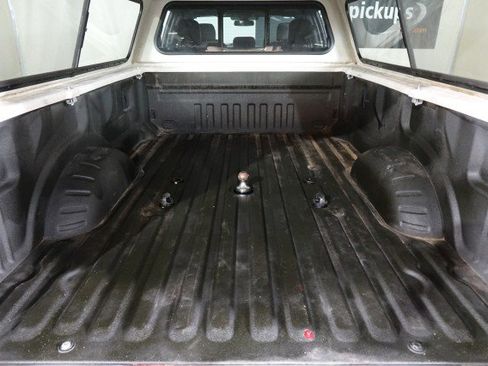 Used 2018 Mercedes-Benz GLS 450 4MATIC image 43