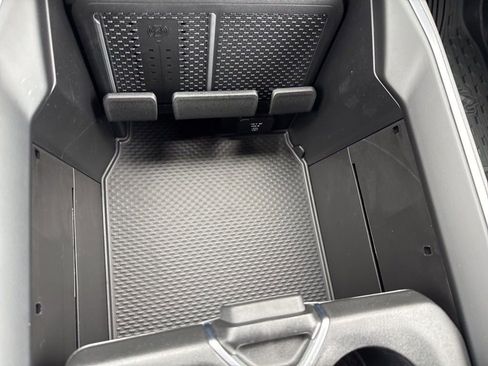 New 2026 RAM 1500 Big Horn image 26