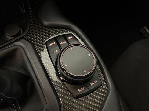 Used 2026 Toyota Supra RWD image 41
