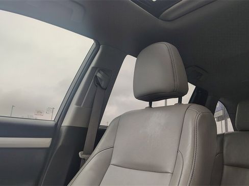 Used 2016 Toyota Highlander XLE image 23