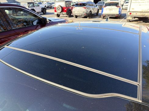 Used 2013 Kia Optima SX w/ Premium Touring Pkg image 11