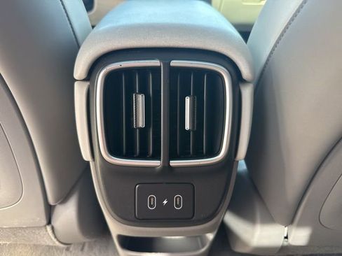 Used 2023 Hyundai Ioniq 6 Limited AWD/4WD image 19