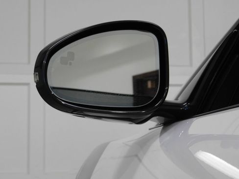 Used 2014 Jaguar F-TYPE S RWD image 42