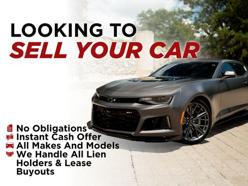 Used 2022 Mercedes-Benz AMG GT 53 image 11