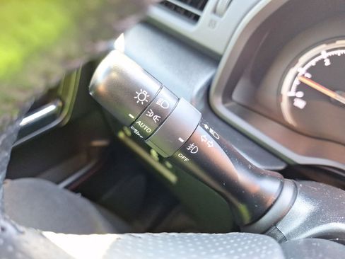 Used 2023 Toyota 4Runner TRD Pro image 23