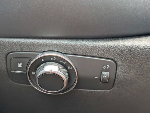 Used 2024 Dodge Hornet R/T AWD/4WD image 30