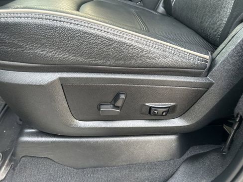 Used 2022 RAM 2500 Limited image 28