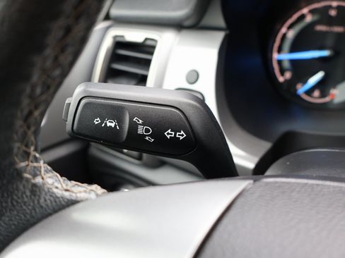 Used 2021 Ford Ranger XLT w/ Equipment Group 301A Mid image 17