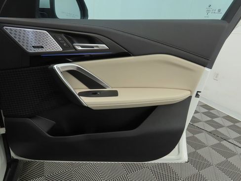 Certified 2024 BMW X1 xDrive28i w/ Convenience Package image 25