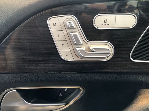 Used 2020 Mercedes-Benz GLE 350 GLE 350 image 39