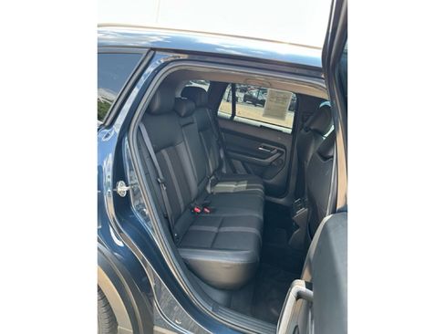 Used 2024 MAZDA CX-50 AWD 2.5 S image 22