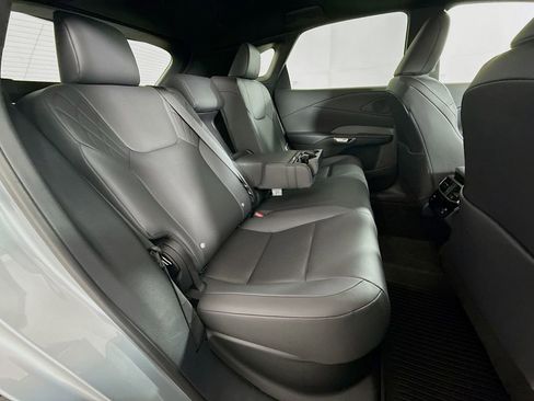 Used 2025 Lexus RX 350 Premium image 28
