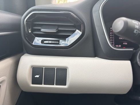 New 2026 Honda Pilot EX-L image 18