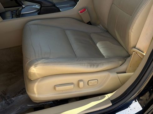 Used 2012 Honda Accord SE image 14