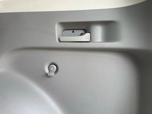 Used 2013 Honda CR-V EX-L image 38