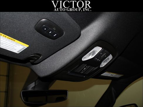 Used 2021 RAM 1500 Big Horn image 36