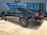 Used 2018 Audi A6 2.0T Premium image 3
