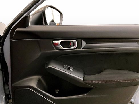 Used 2024 Honda Civic Type R image 23