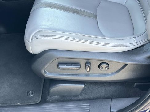Used 2023 Honda Pilot EX-L image 18