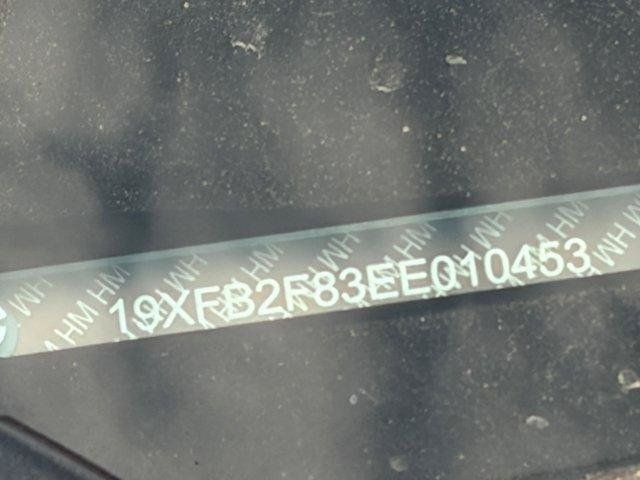 Used 2014 Honda Civic EX image 13