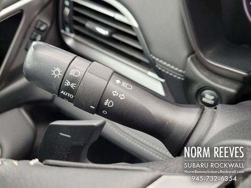 Certified 2024 Subaru Outback Limited image 32