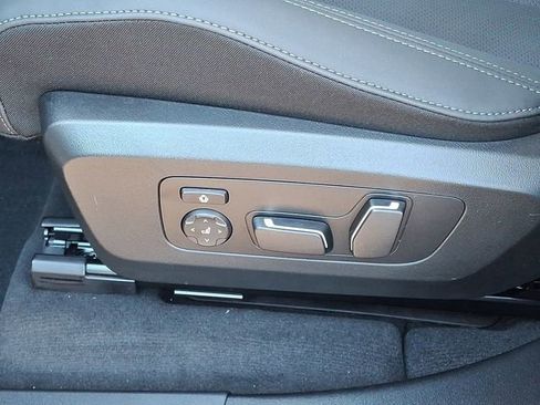 New 2026 BMW X3 xDrive30 image 13