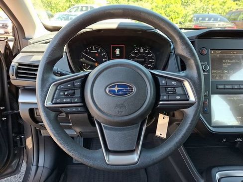 Used 2024 Subaru Impreza 2.0i AWD/4WD image 19