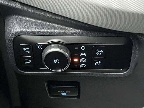 Used 2023 Ford Bronco Badlands image 28