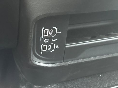 New 2026 RAM 5500 Tradesman image 31