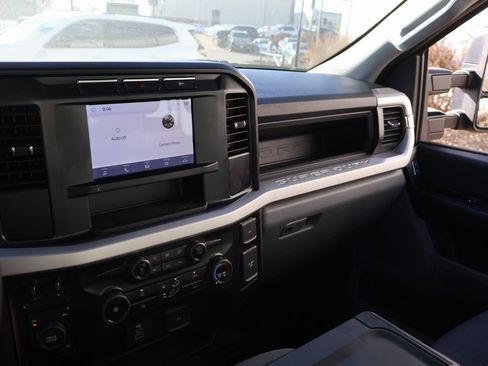 Used 2024 Ford F350 XL image 36
